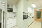 Mehrfamilienhaus, Wohnhaus Pfullingen - 1 Zimmer, 749.000&euro; | Angebot:26628912