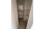 Etagenwohnung Eutin Fissau - 4 Zimmer, 81 m&sup2;, 860&euro; | Angebot:26843802