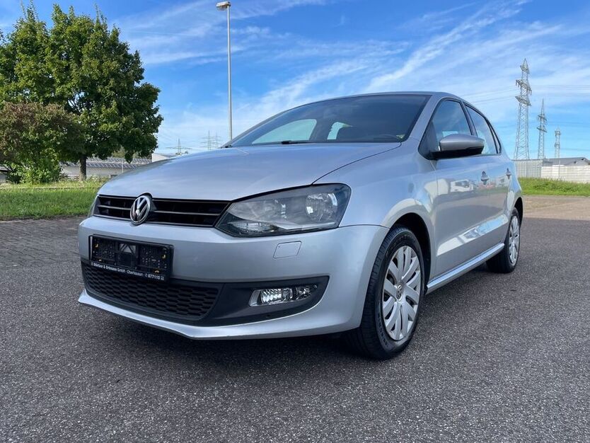 Polo