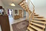 Einfamilienhaus Aurich Sandhorst - 6 Zimmer, 220 m&sup2;, 849.000&euro; | Angebot:26387923