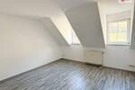 Etagenwohnung Annaberg-Buchholz Buchholz - 4 Zimmer, 90 m&sup2;, 495&euro; | Angebot:25688231