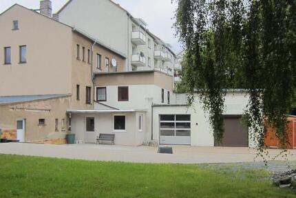 Haus Plauen Bahnhofsvorstadt - 333.459&euro; | Angebot:27455622