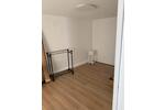 Etagenwohnung Möckmühl - 3 Zimmer, 81 m&sup2;, 700&euro; | Angebot:26268901