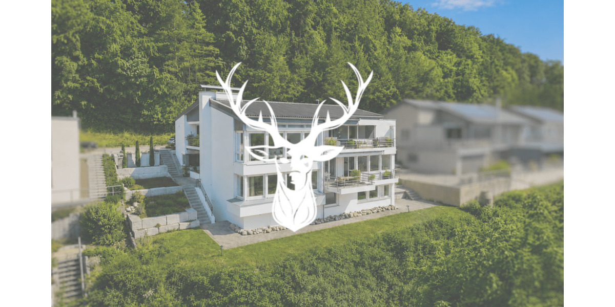 Etagenwohnung Waldshut-Tiengen Tiengen - 5 Zimmer, 152 m&sup2;, 509.000&euro; | Angebot:26763511