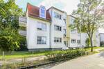 Etagenwohnung Velten - 3 Zimmer, 81 m&sup2;, 249.900&euro; | Angebot:26699576