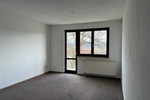 Kleine Eigentumswohnung im Thüringer Wald - Etagenwohnung Tambach-Dietharz Tambach-Dietharz | Angebot:23611011