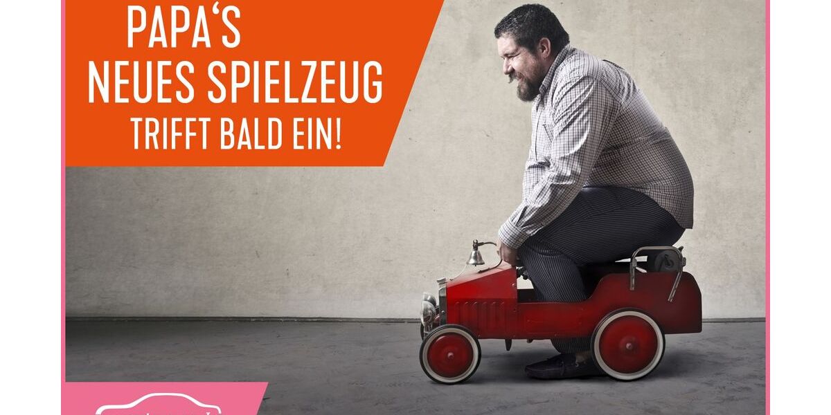 Peugeot 5008 167.222 km 5.990 &euro; Ostfildern 73760