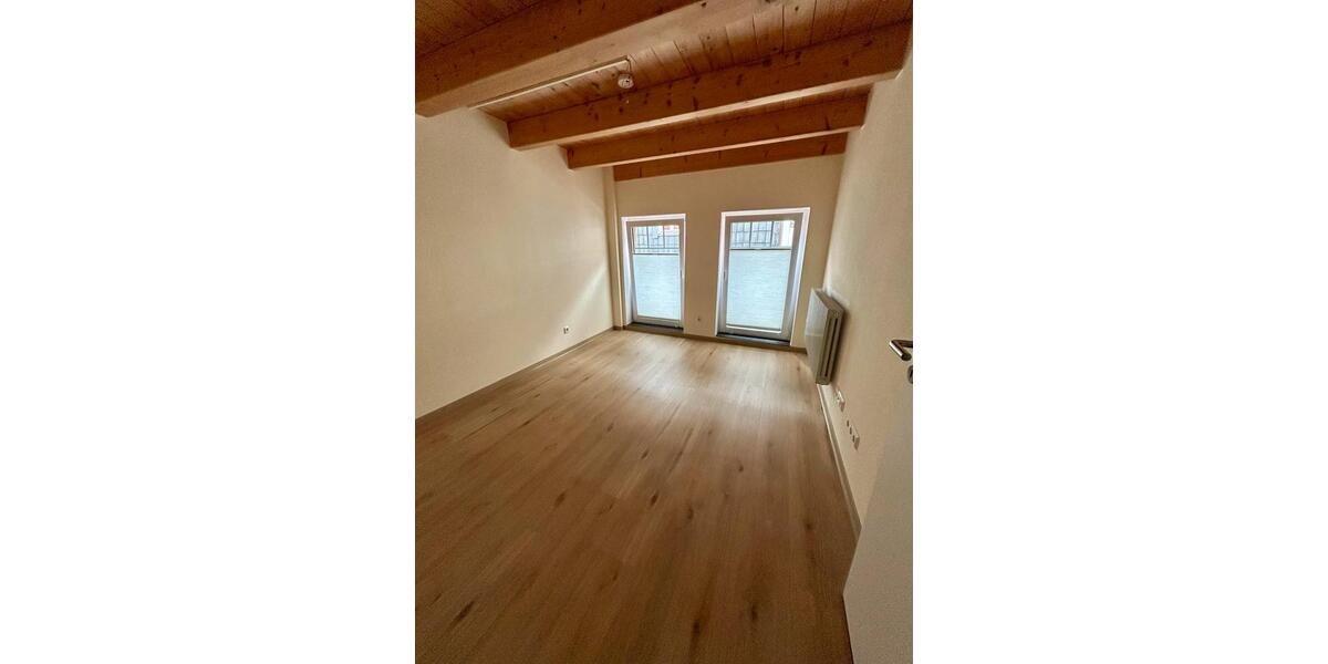 Modernes Einfamilienhaus Nörten Hardenberg 4 zimmer