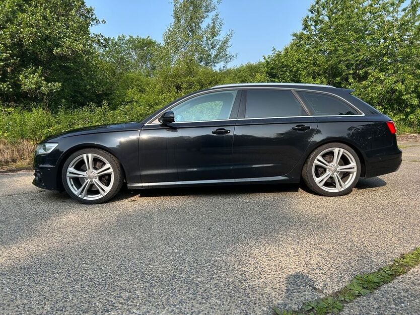 A6