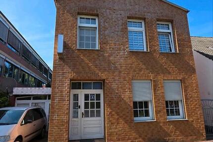 Haus Kölln-Reisiek Reisiek - 480.000&euro; | Angebot:26946655