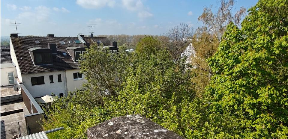 Doppelhaushälfte Neuwied Feldkirchen - 255.000&euro; | Angebot:26394378
