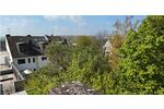 Doppelhaushälfte Neuwied Feldkirchen - 255.000&euro; | Angebot:26394378