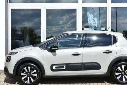 Citroen C3 12.540 km 17.250 &euro; Grafschaft-Ringen 53501
