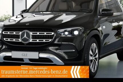 Mercedes-Benz GLE 350 15.117 km 68.990 &euro; Bückeburg 31675