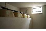 Etagenwohnung Birket Birket - 4 Zimmer, 127 m&sup2;, 250.000&euro; | Angebot:26170885