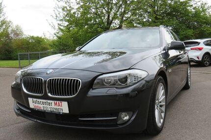 BMW 528 256.000 km 9.750 &euro; Fellbach 70736