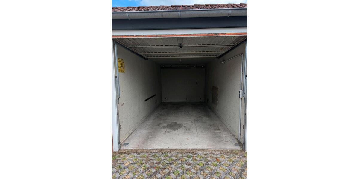 Dachgeschoßwohnung Stuhr - 2 Zimmer, 56 m&sup2;, 195.000&euro; | Angebot:27077471