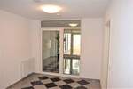Etagenwohnung Bremerhaven Lehe - 2 Zimmer, 85 m&sup2;, 419.000&euro; | Angebot:25737100