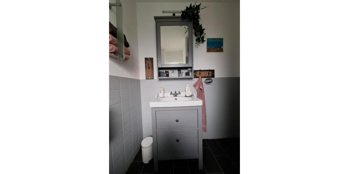 Einfamilienhaus Sörup - 5 Zimmer, 109 m&sup2;, 275.000&euro; | Angebot:23679744