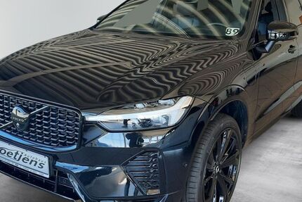 Volvo XC60 30.716 km 53.980 &euro; Torgau 04860