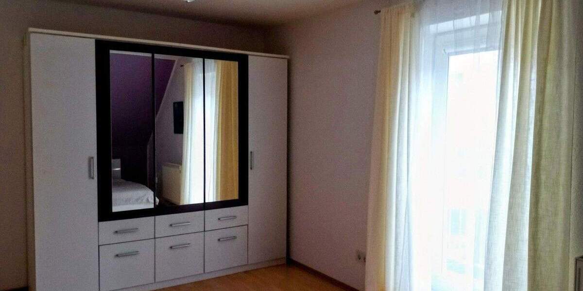 Massivhaus mit Alpenblick in einer Toplage! 6 zimmer