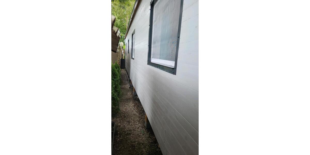 Einfamilienhaus Mamming - 34.000&euro; | Angebot:26425799