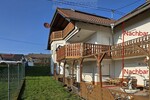 Attraktives Einfamilienhaus mit möglicher Einliegerwohnung - Reihenendhaus Tholey | Angebot:27010355