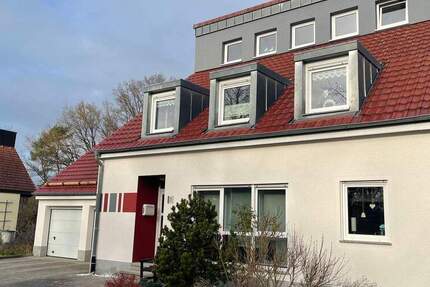Haus Weidenberg - 7 Zimmer, 164 m&sup2;, 525.000&euro; | Angebot:25660781