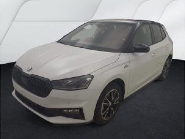 Skoda Fabia 18.800 km 24.490 € Rendsburg 24768