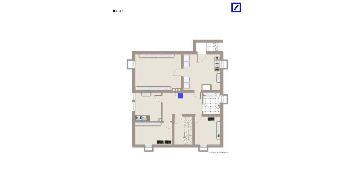 Mehrfamilienhaus, Wohnhaus Willich - 7 Zimmer, 210 m&sup2;, 749.000&euro; | Angebot:26029111