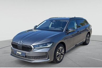 Skoda Superb 7.479 km 33.880 &euro; Darmstadt 64295