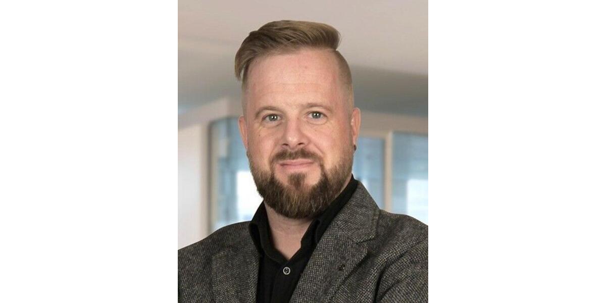 Etagenwohnung Schmelz - 2 Zimmer, 40 m&sup2;, 480&euro; | Angebot:25350674