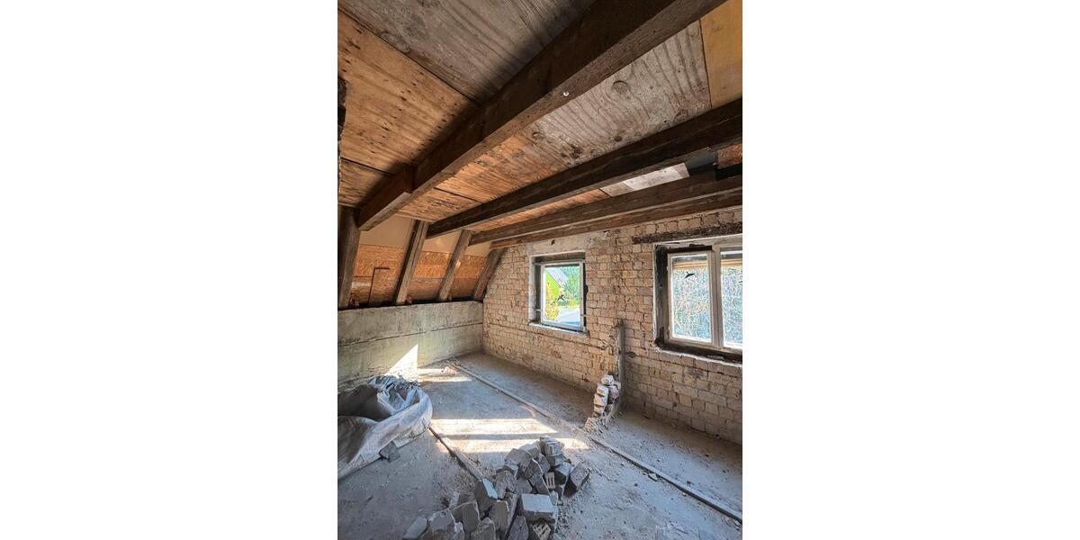Einfamilienhaus Weißwasser (Oberlausitz) - 5 Zimmer, 160 m&sup2;, 139.000&euro; | Angebot:26720767