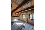 Einfamilienhaus Weißwasser (Oberlausitz) - 5 Zimmer, 160 m&sup2;, 139.000&euro; | Angebot:26720767