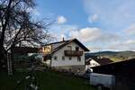 Einfamilienhaus Grafenwiesen - 4 Zimmer, 115 m&sup2;, 199.000&euro; | Angebot:25702553