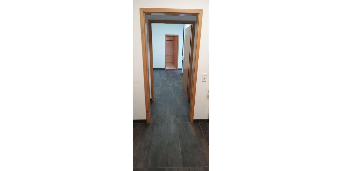 Gewerbeobjekt Bingen am Rhein - 680&euro; | Angebot:26037005