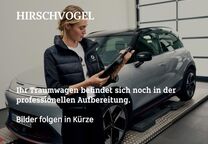Gebrauchtwagen Smart #1