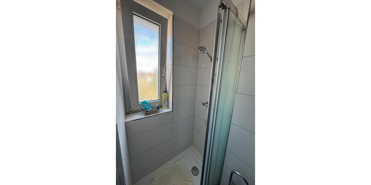 Etagenwohnung Hemmingen - 2 Zimmer, 54 m&sup2;, 550&euro; | Angebot:26384862