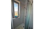 Etagenwohnung Hemmingen - 2 Zimmer, 54 m&sup2;, 550&euro; | Angebot:26384862