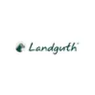 Ausbildung Industriekaufmann (m/w/d)