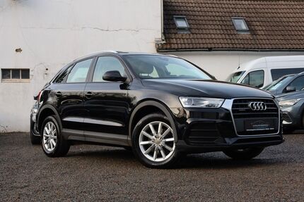 Audi Q3 142.600 km 18.850 &euro; Kierspe 58566