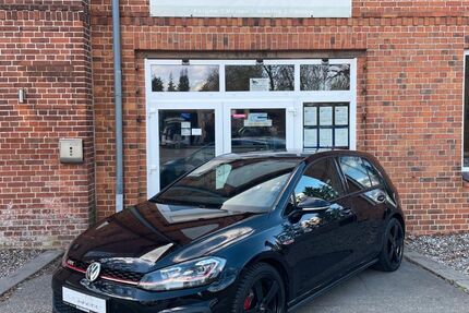 VW Golf 112.972 km 18.595 &euro; Haar 19273