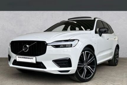 Volvo XC60 88.520 km 40.200 &euro; Wernau 73249