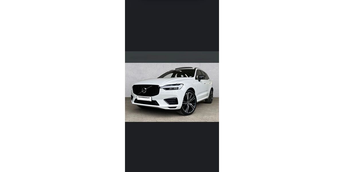Volvo XC60 88.520 km 40.200 &euro; Wernau 73249