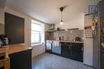 Etagenwohnung Oberpleichfeld - 4 Zimmer, 99 m&sup2;, 242.000&euro; | Angebot:25666651