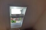 Einfamilienhaus Wittmund - 4 Zimmer, 125 m&sup2;, 300.000&euro; | Angebot:26887111