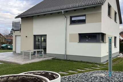 Grundstück Bannewitz - 155.000&euro; | Angebot:26739728