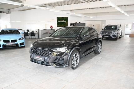 Audi Q3 111.845 km 29.990 &euro; Menslage 49637