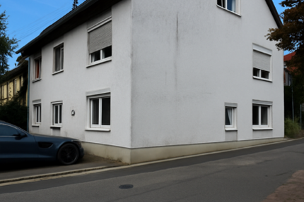Haus zum Kaufen in Dilsberg 359.000 € 269 m²