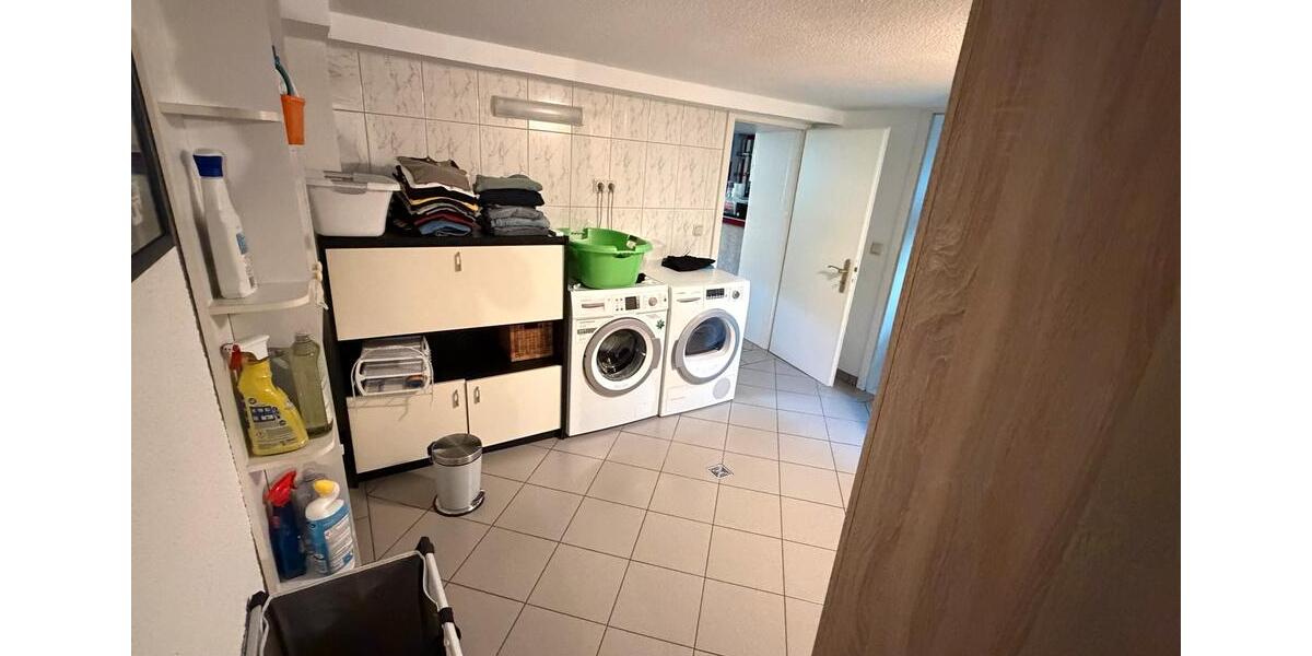 Einfamilienhaus Schlangenbad - 6 Zimmer, 135 m&sup2;, 520.000&euro; | Angebot:27164565